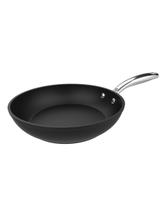 Sartén Polka Fantasy 24 Bucket Silver