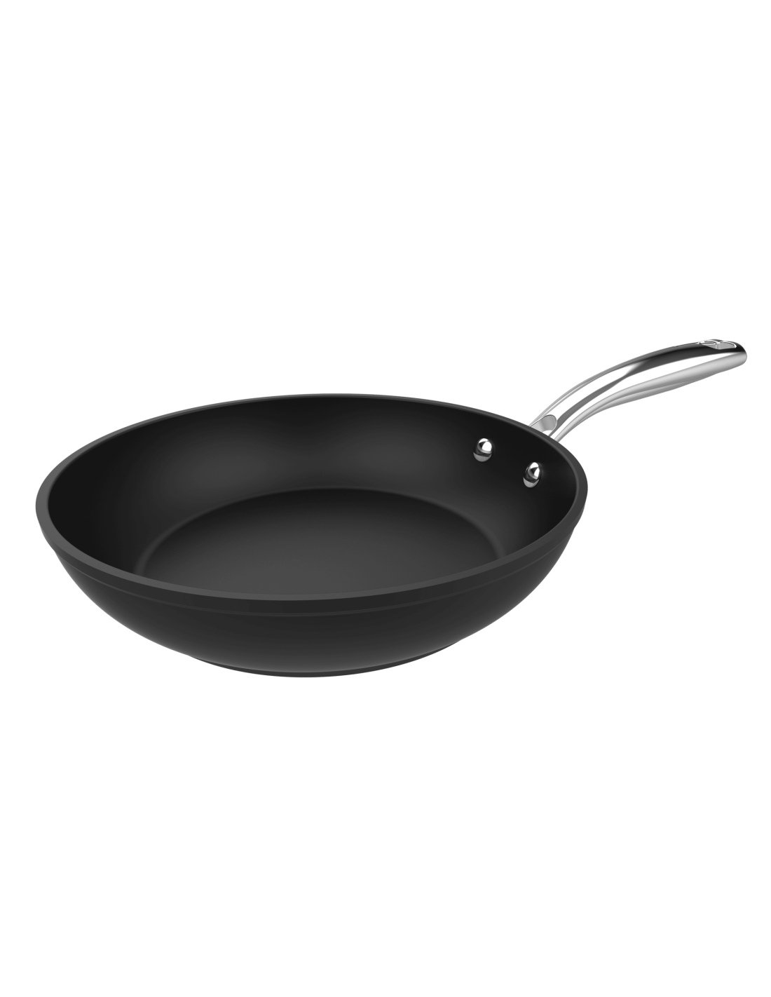 Sartén Polka Fantasy 24 Bucket Silver