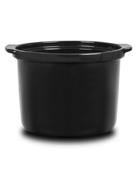 Cubeta Solwpot
