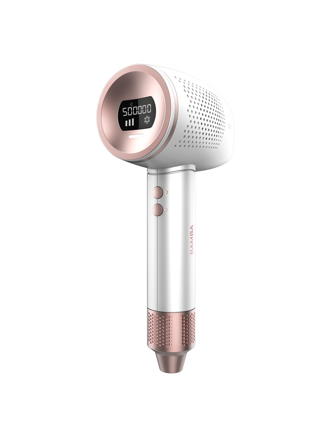 SkinCare IPL Gun