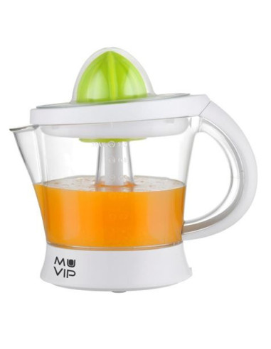 EXPRIMIDOR 1 LITRO 40W