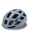 Casco BrainGuard Sprinter Grey L-XL