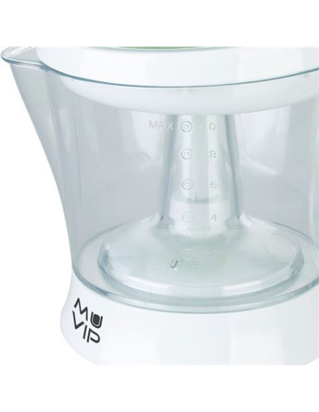 EXPRIMIDOR 1 LITRO 40W