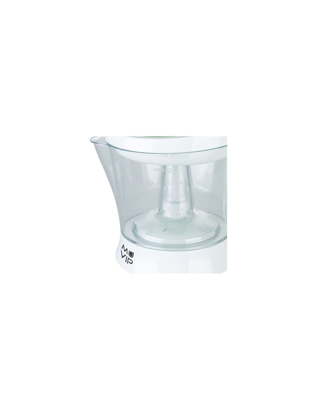 EXPRIMIDOR 1 LITRO 40W