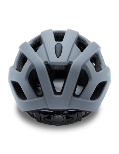 Casco BrainGuard Sprinter Grey L-XL 2