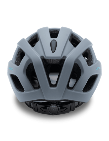 Casco BrainGuard Sprinter Grey L-XL