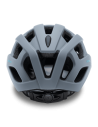 Casco BrainGuard Sprinter Grey L-XL