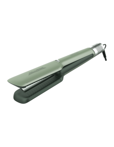 Air Lisse Olive 2