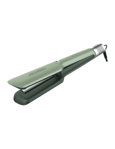 Air Lisse Olive