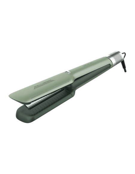 Air Lisse Olive
