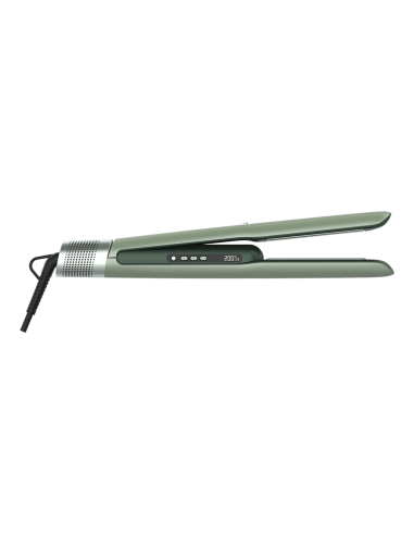 Air Lisse Olive