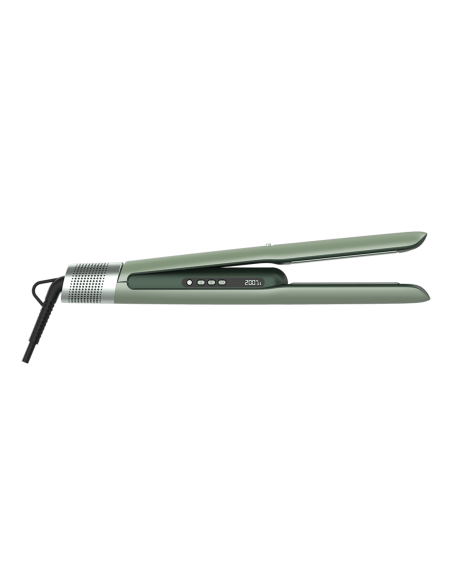 Air Lisse Olive