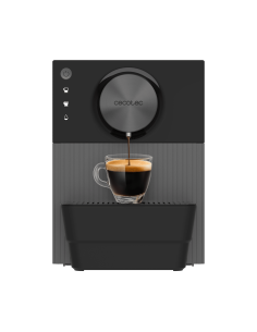 Cremmaet Cube