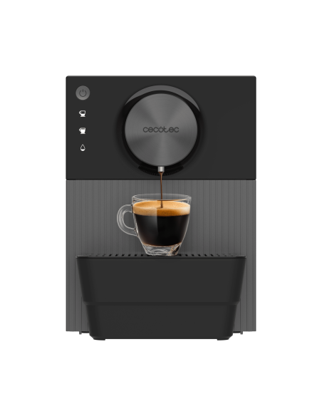 Cremmaet Cube