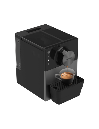 Cremmaet Cube