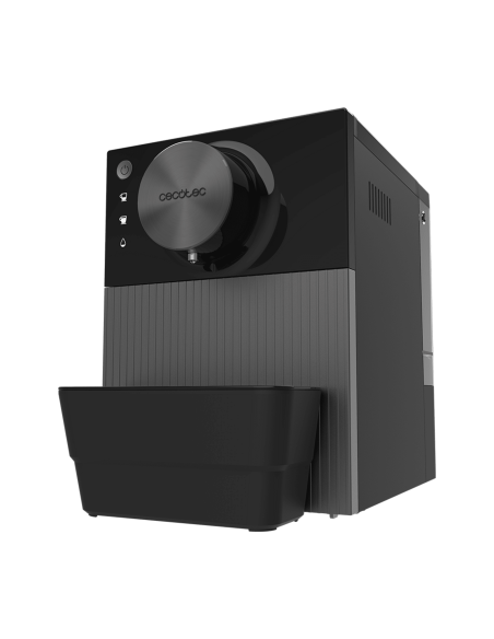 Cremmaet Cube