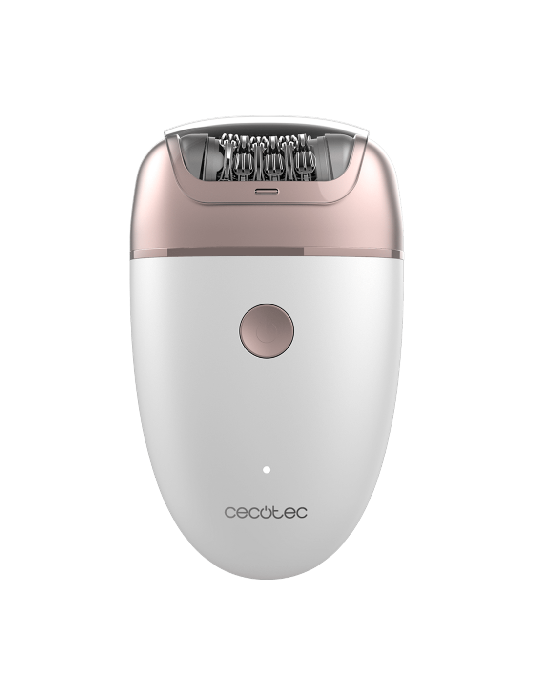 SkinCare Depil-Action One