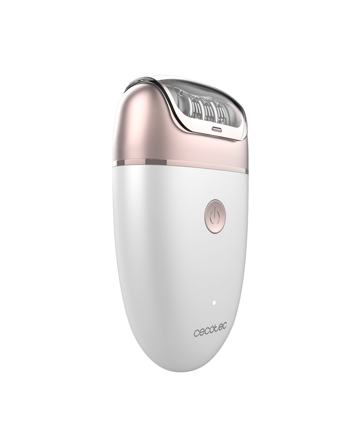 SkinCare Depil-Action One