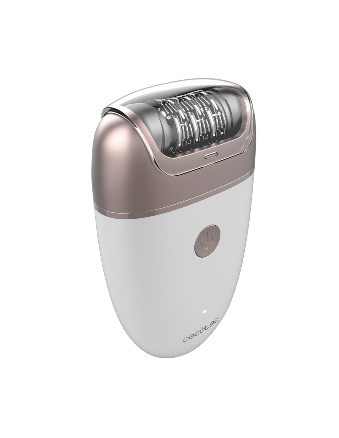 SkinCare Depil-Action One