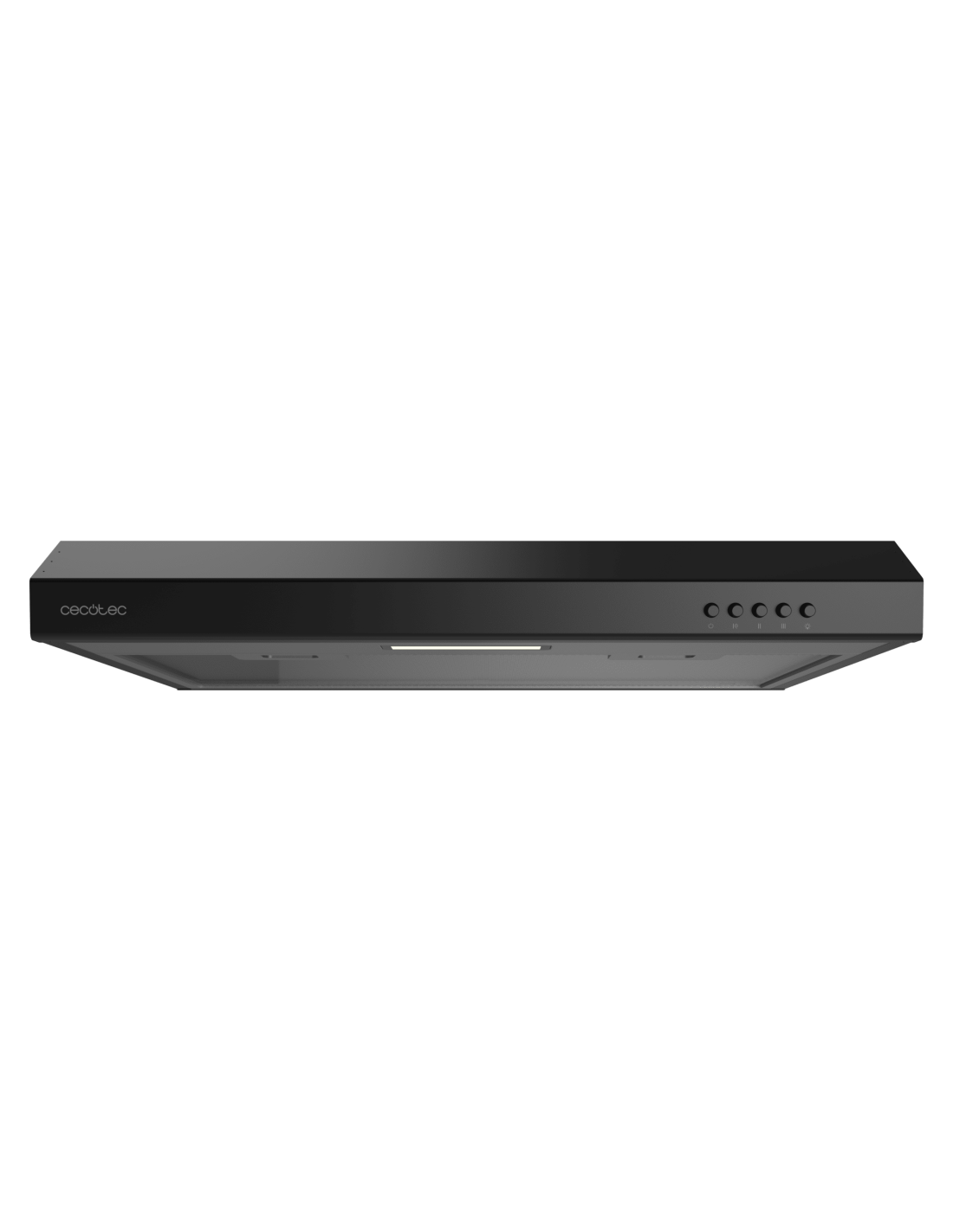 Bolero Flux CM 602100 Black A