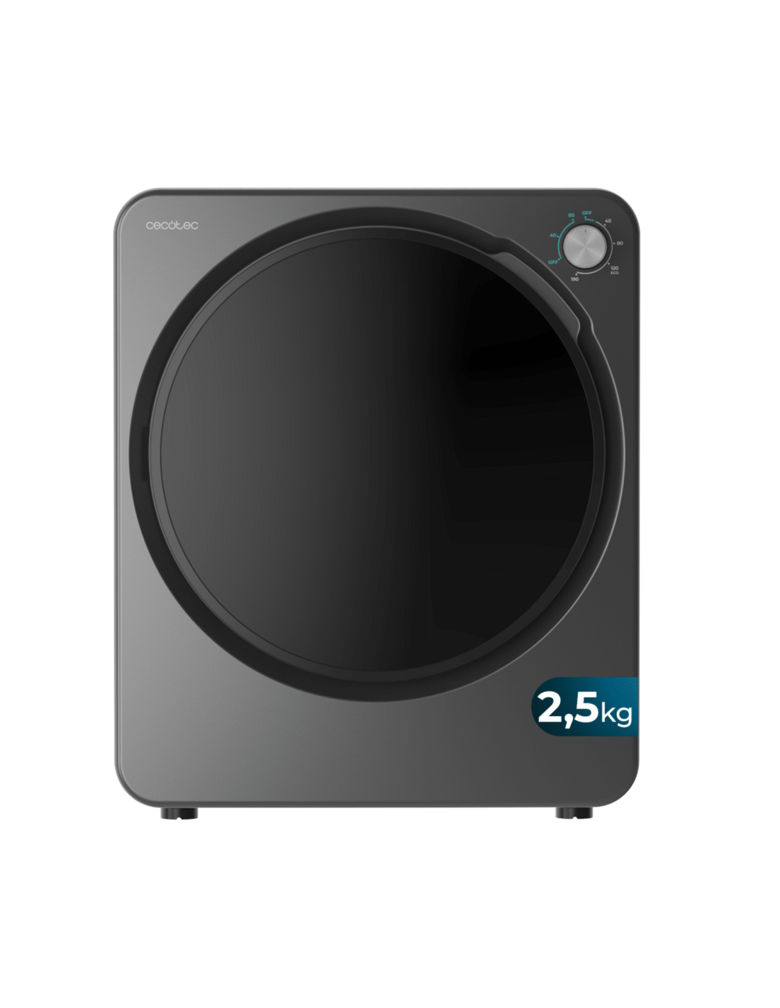 Bolero DressCode Dry 3150V Dark