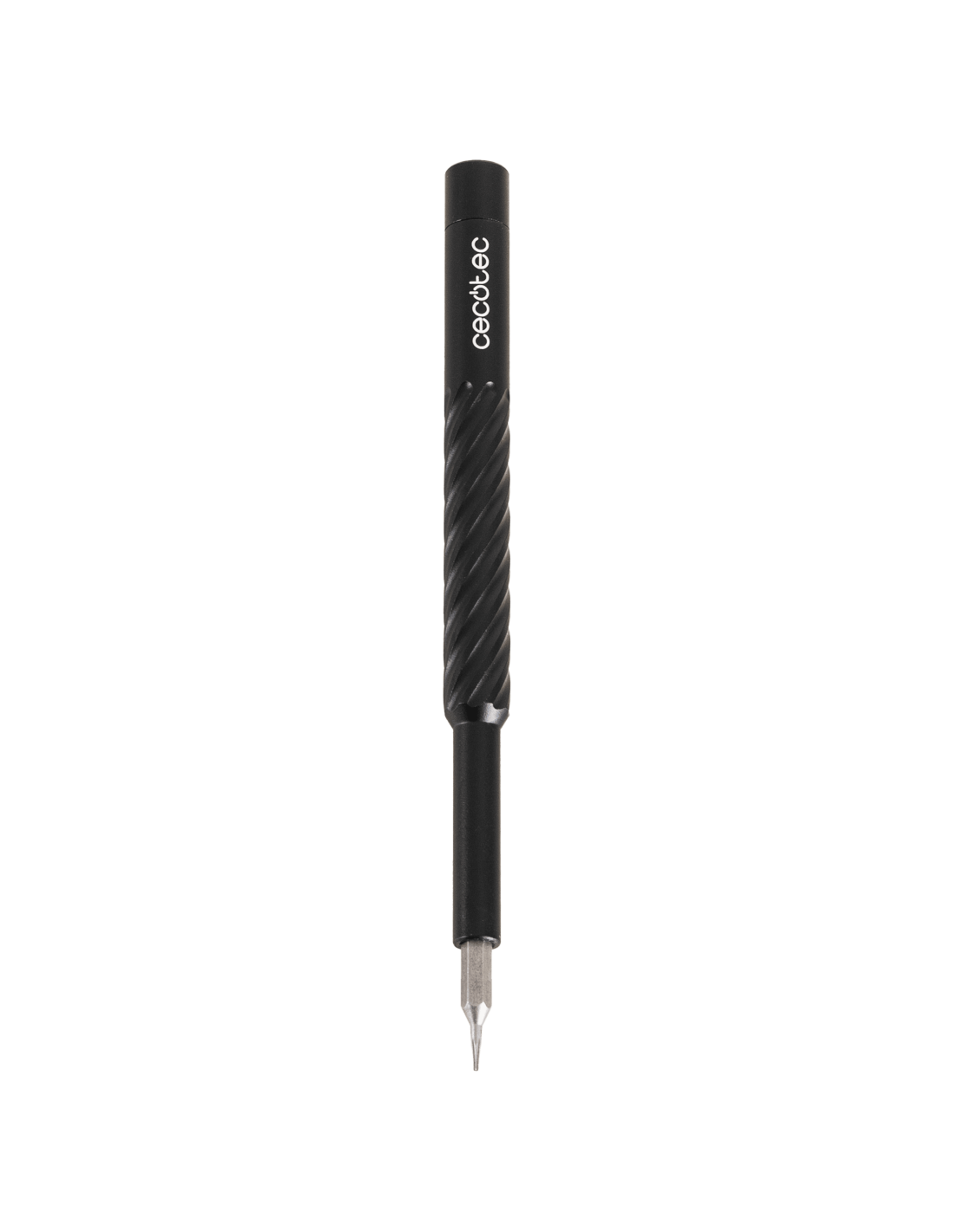 Destornillador PrecissionGyro 300 Infinity