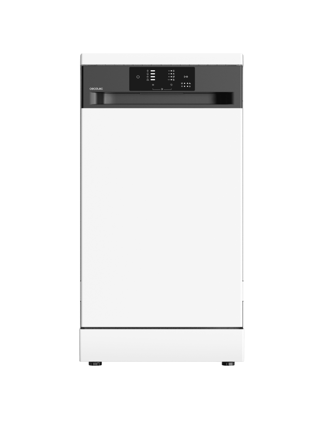 Bolero Aguazero 4350