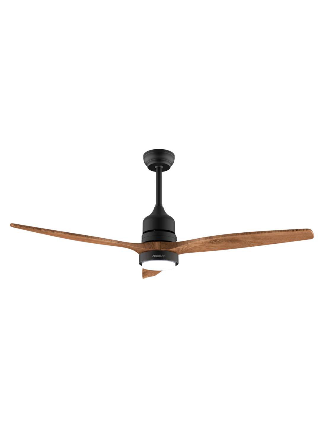 EnergySilence Aero 5230 DarkWood