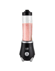 BATIDORA DE VASO 250W 600ML