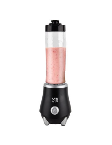 BATIDORA DE VASO 250W 600ML