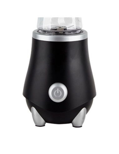 BATIDORA DE VASO 250W 600ML