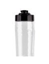 BATIDORA DE VASO 250W 600ML