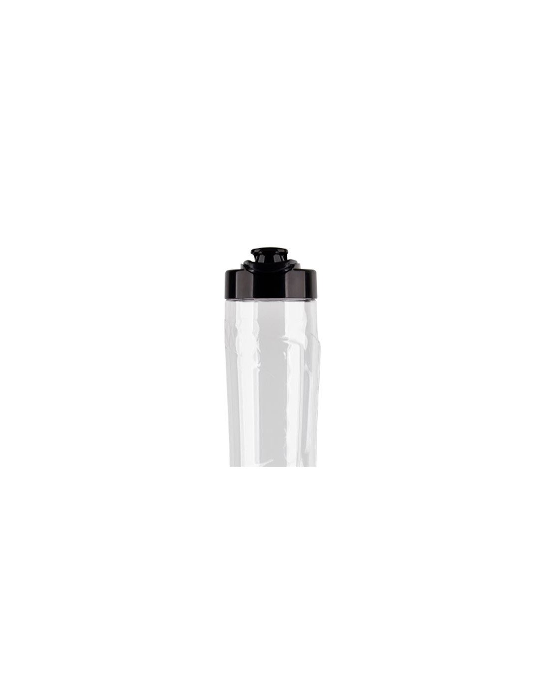 BATIDORA DE VASO 250W 600ML