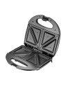 SANDWICHERA 750W NEGRA
