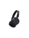 JVC HA-S36W Auriculares Inalámbrico Diadema Llamadas/Música Bluetooth Azul