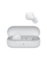 Sony WF-C510 Auriculares True Wireless Stereo (TWS) Dentro de oído Llamadas/Música/Deporte/Uso diario Bluetooth Blanco
