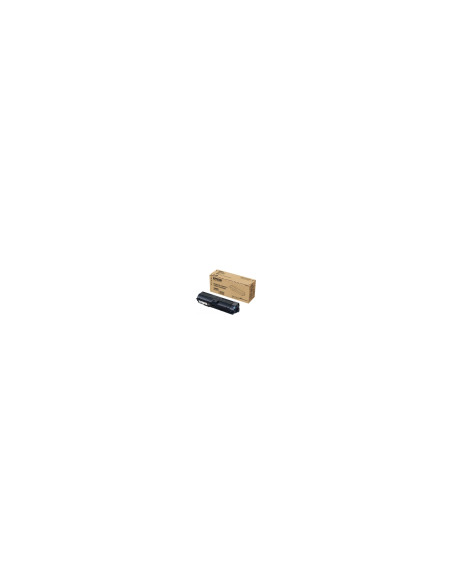 Epson Standard Capacity Toner Cartridge Black