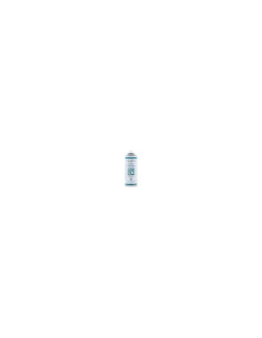 EWENT EW5613 SPRAY LIMPIADOR ISOPROPYL ALCOHOL 200ML
