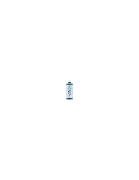 EWENT EW5613 SPRAY LIMPIADOR ISOPROPYL ALCOHOL 200ML