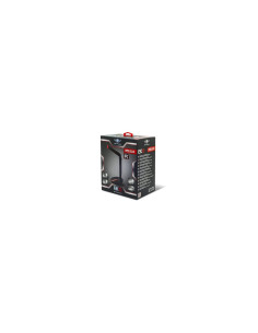 MICRÍ“FONO SPIRIT OF GAMER EKO GAMING CABLE USB 1.4M OMNIDIRECCIONAL 70HZ/10KHZ NEGRO MIC-EKO 2