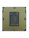 Intel Core i5-10400F procesador 2,9 GHz Caja 12 MB Smart Cache BX8070110400F