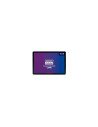 Disco 2.5 goodram CX400 GEN.2 512gb sata 3 SSDPR-CX400-512-G2