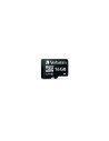 Memoria micro sd Verbatim Premium memoria flash 16 GB MicroSDHC Clase 10 44082
