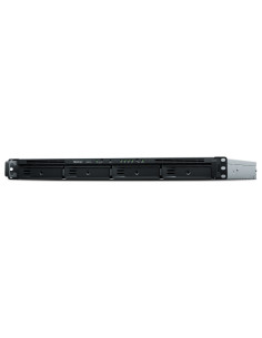 Synology RackStation RS822+ servidor de almacenamiento NAS V1500B