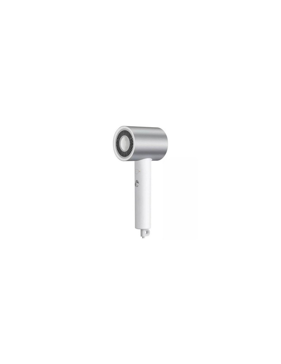 SECADOR DE PELO XIAOMI MI IONIC HAIR DRYER H500
