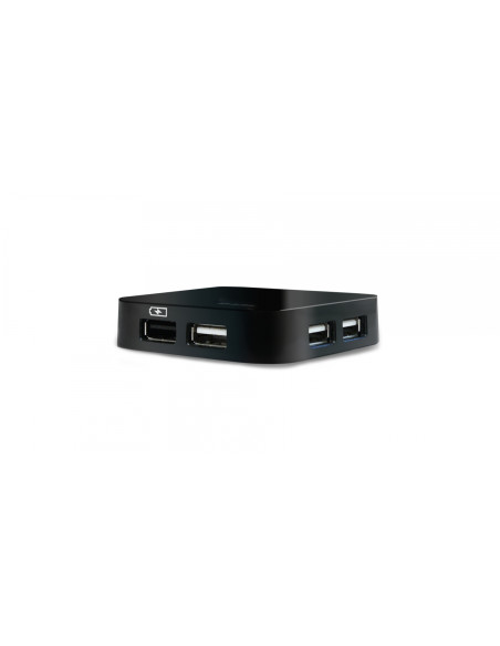 D-Link DUB-H4 480 Mbit/s