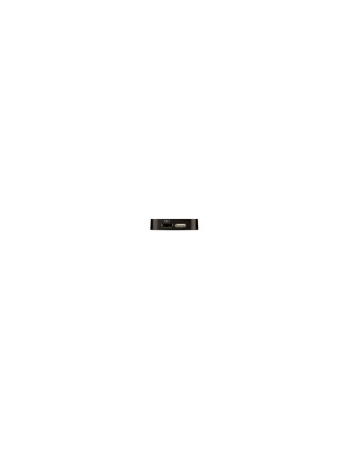 D-Link DUB-H4 480 Mbit/s