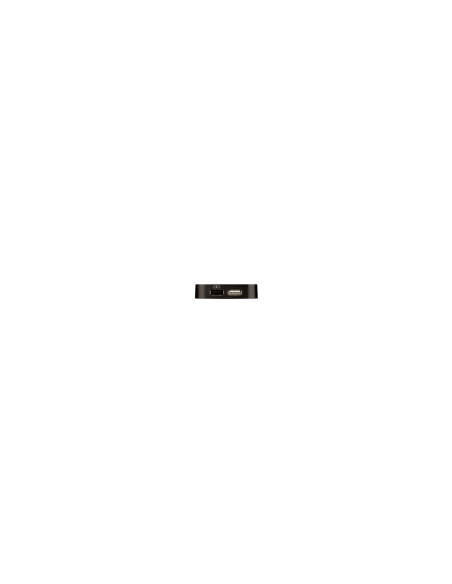 D-Link DUB-H4 480 Mbit/s