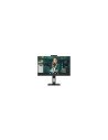 AOC Q27P3CW pantalla para PC 68,6 cm (27") 2560 x 1440 Pixeles Quad HD LED Negro