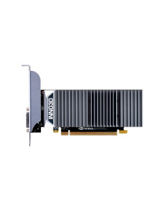 Inno3D N1030-1SDV-E5BL tarjeta gráfica NVIDIA GeForce GT 1030 2 GB GDDR5